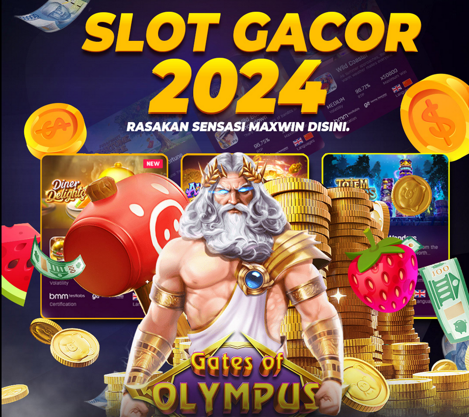 jogos slots para ganhar dinheiro